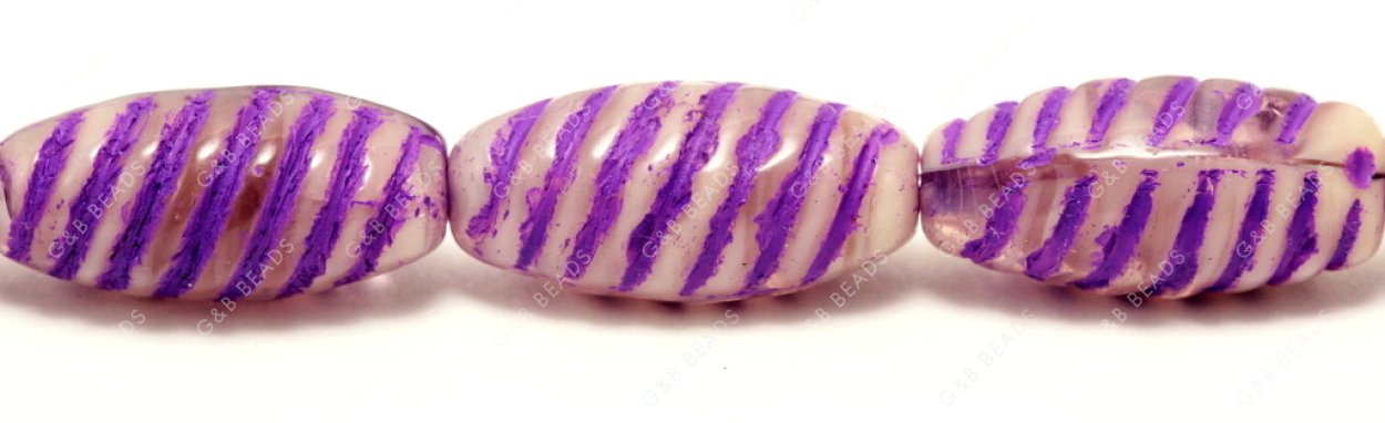 111-40-023 14x7mm x3138/46420