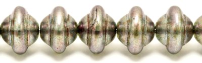 111-00-233 8x10mm 00030/65431