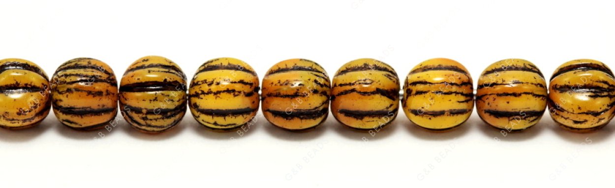 111-19-201 5mm x1422/46769