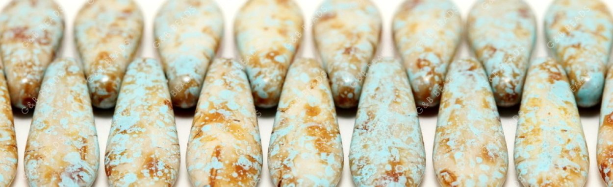 111-69-014 5x16mm 02010/86800/94308