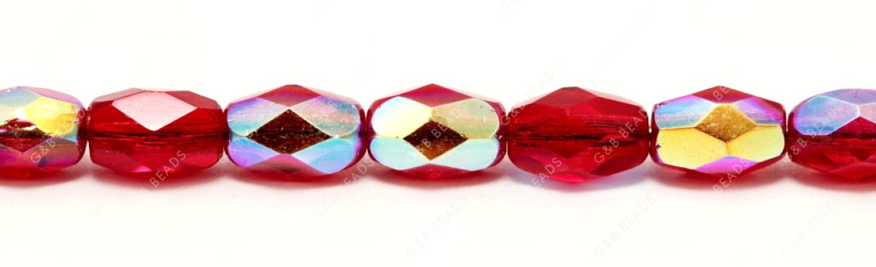 151-29-001 7x5mm 90080/28701