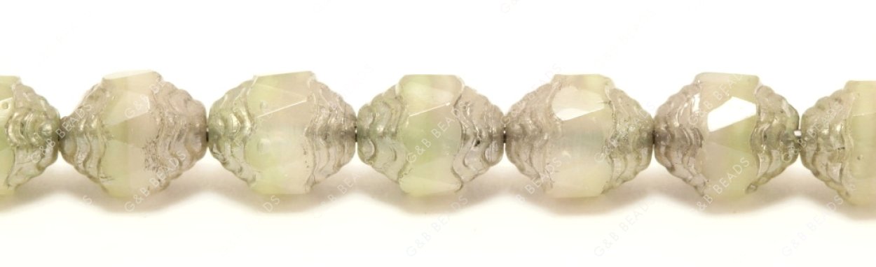 151-95-019 8x6mm t1020/13702