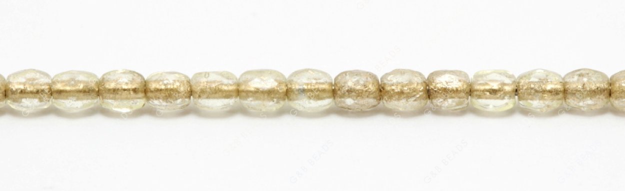 151-19-001 3mm 80130/84510/54202