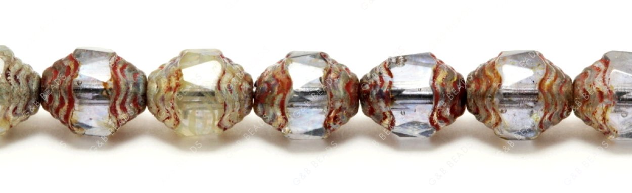 151-95-019 8x6mm t1022/86805