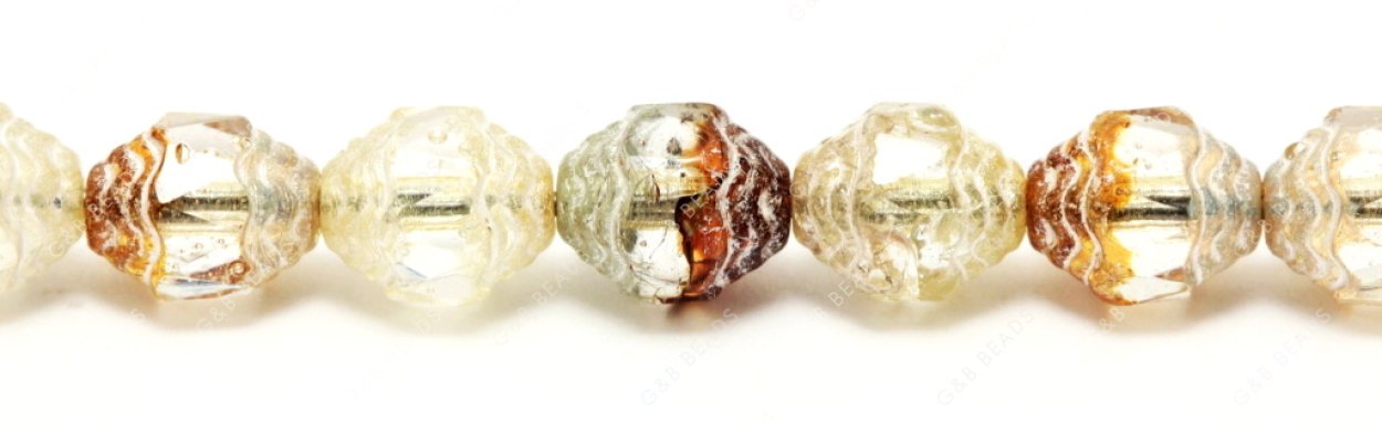 151-95-019 8x6mm x3145/81002