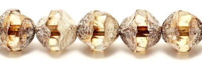 151-95-078 9x9mm t1023/81002