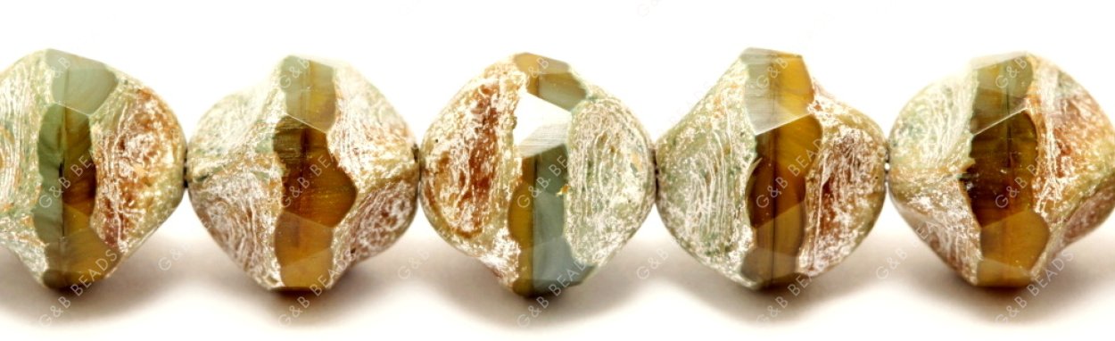 151-95-078 9x9mm t1024/81002