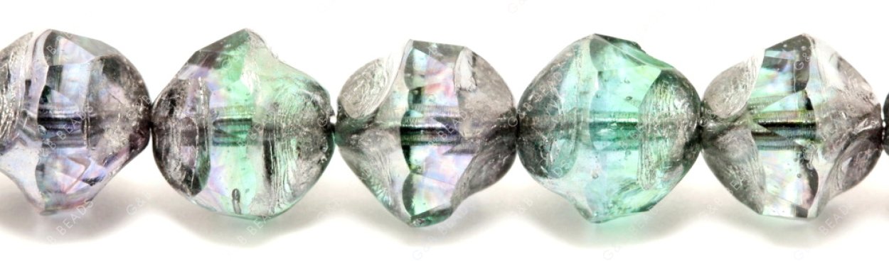 151-95-078 9x9mm x3142/13702