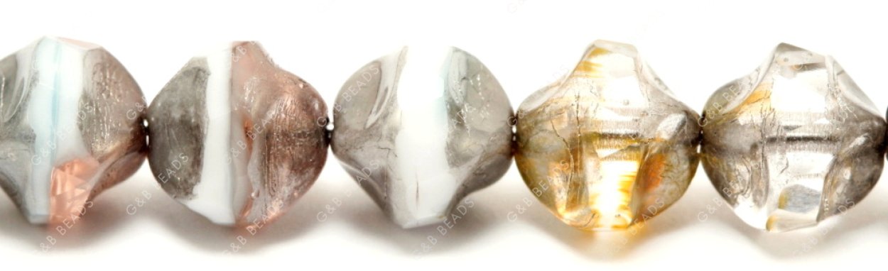 151-95-078 9x9mm x3143/13702