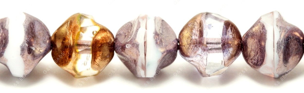 151-95-078 9x9mm x3143/14415