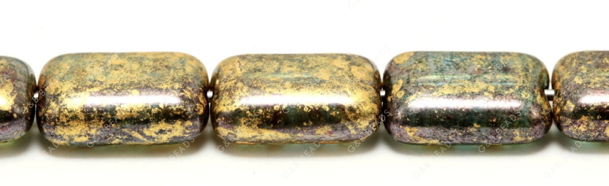 111-30-342 12x8mm 00030/65431/47901