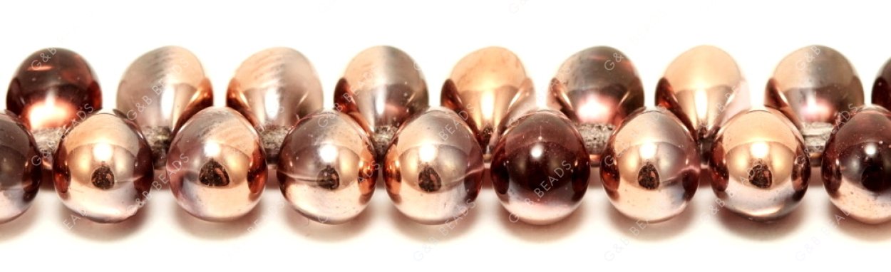 111-69-004 5x7mm 20020/27101