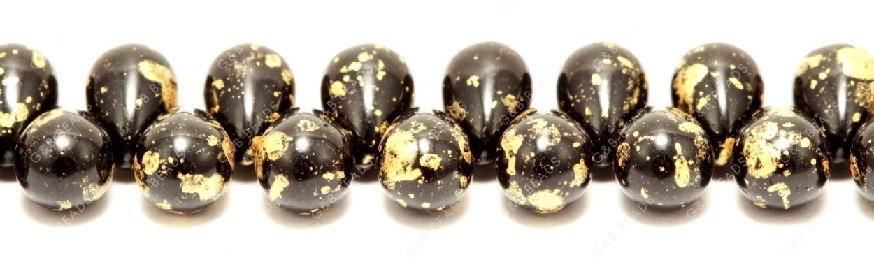 111-69-004 5x7mm 23980/47901