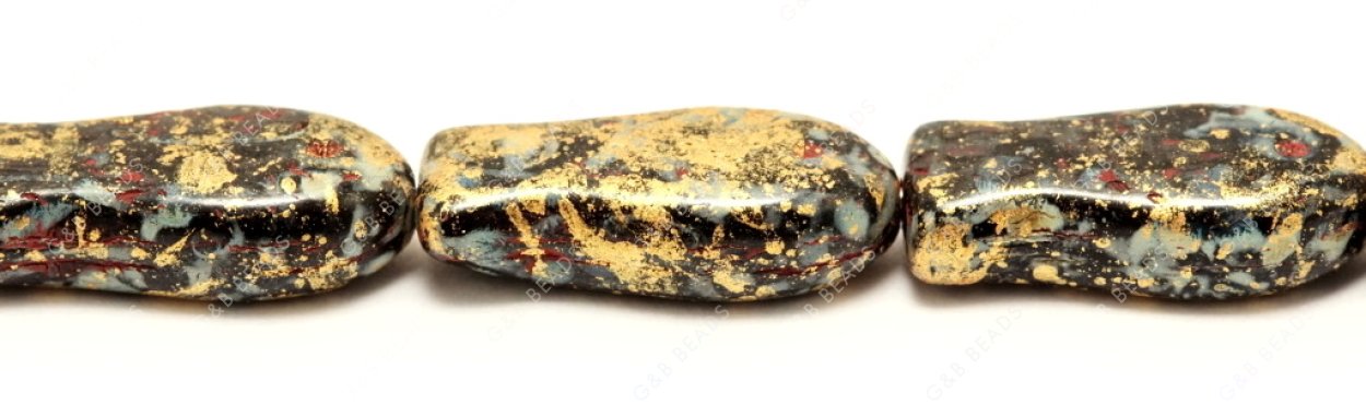 111-77-716 14x7mm 23980/86805/47901