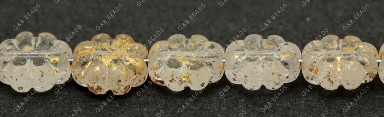 991-30-377 9x9mm 00030/84110/47901