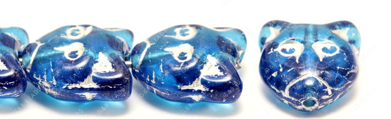 111-01-051 11mm 60310/54201