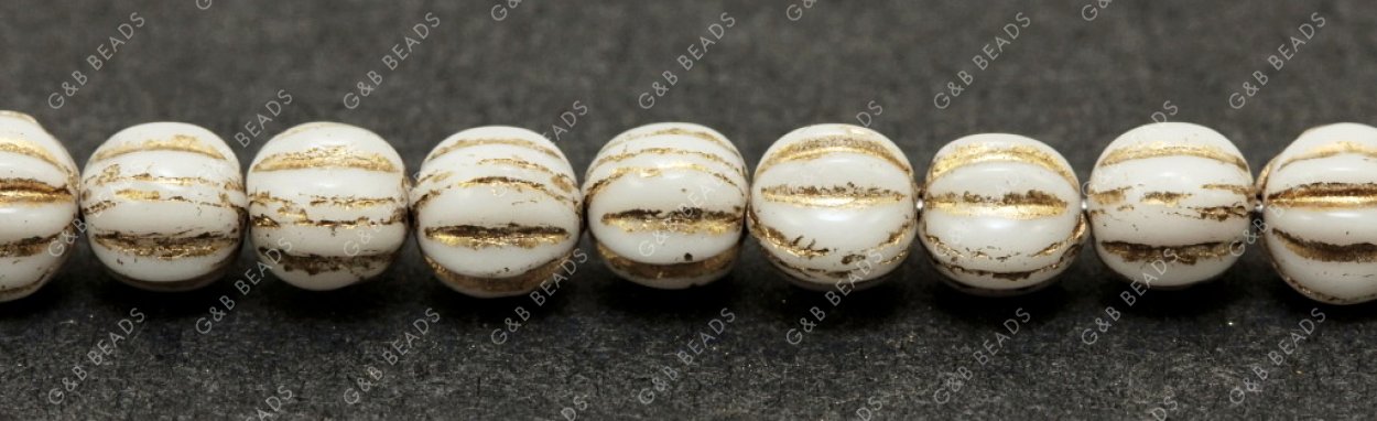 111-19-201 5mm 02010/54302