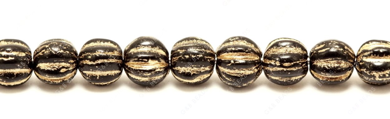 111-19-201 5mm 23980/54202