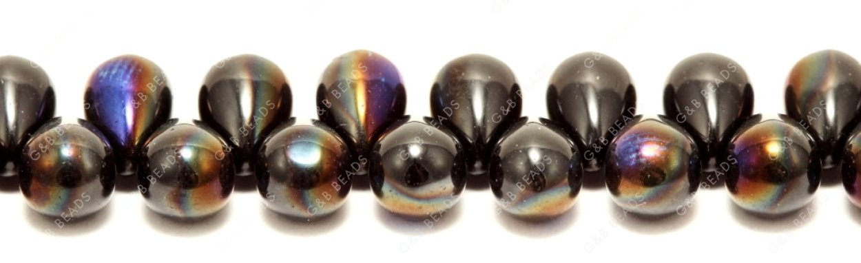 111-69-004 5x7mm 23980/22201