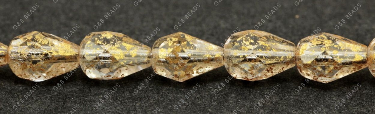 151-55-001 8x6mm 00030/47901