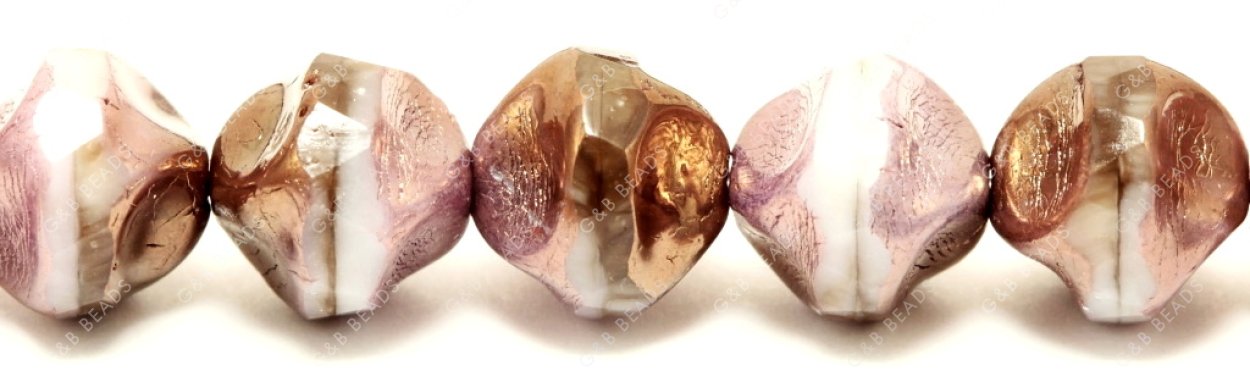 151-95-078 9x9mm x3150/14415