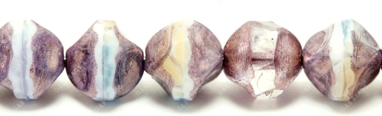 151-95-078 9x9mm x3152/14415