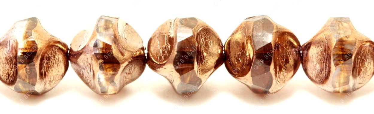 151-95-078 9x9mm x3154/14415