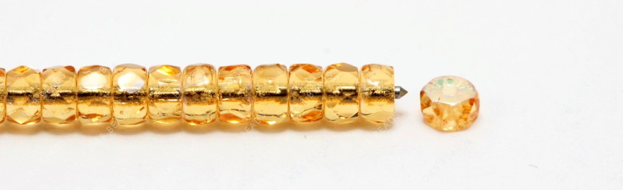 151-99-013 2x4mm 10060/28701