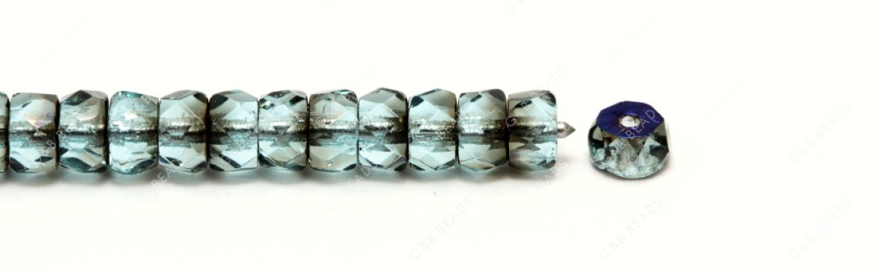 151-99-013 2x4mm 60010/22201