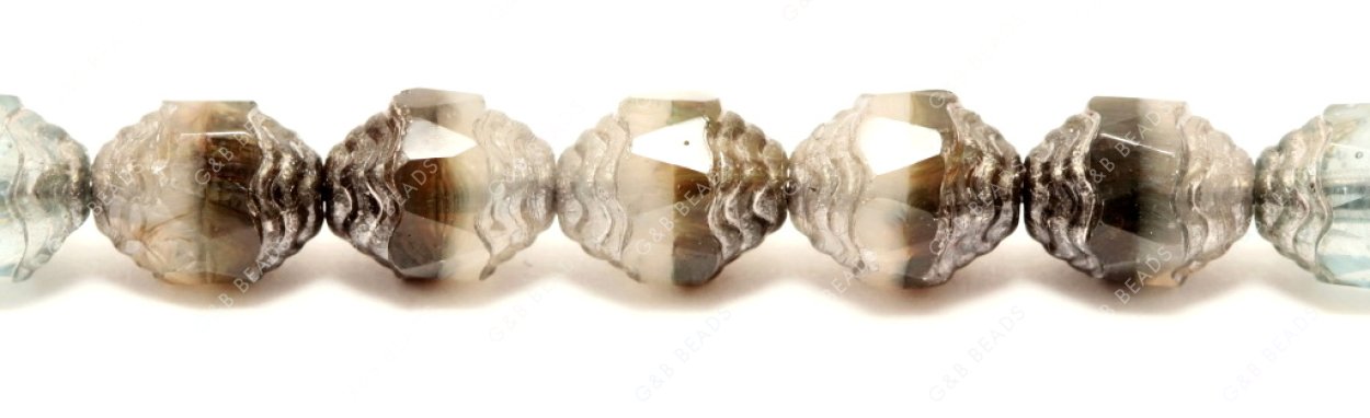 151-95-019 8x6mm t1021/13702