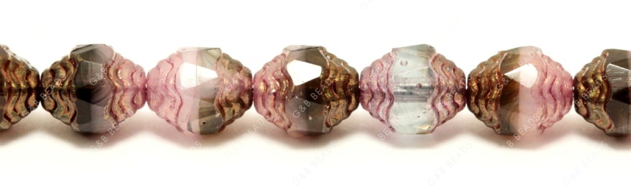 151-95-019 8x6mm t1021/15726