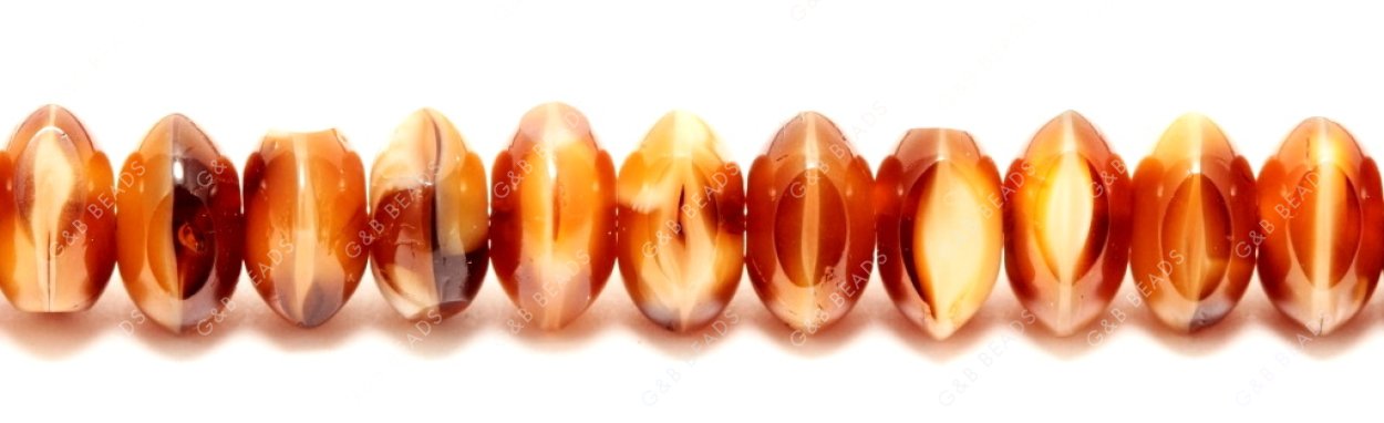 151-99-008 4x7mm 26127