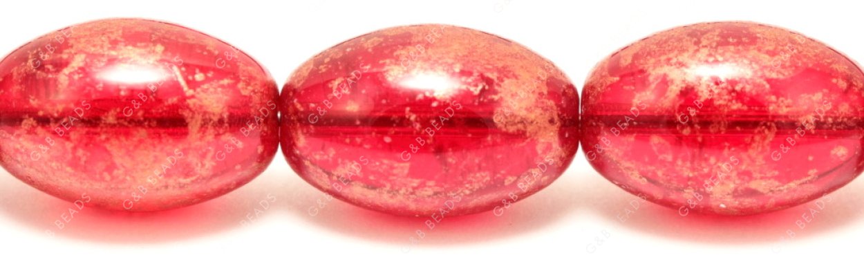 111-29-002 15x10mm 90080/47903