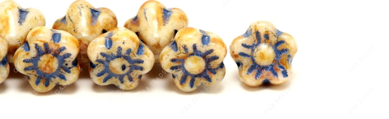 111-79-205 7mm 02010/86805/46430