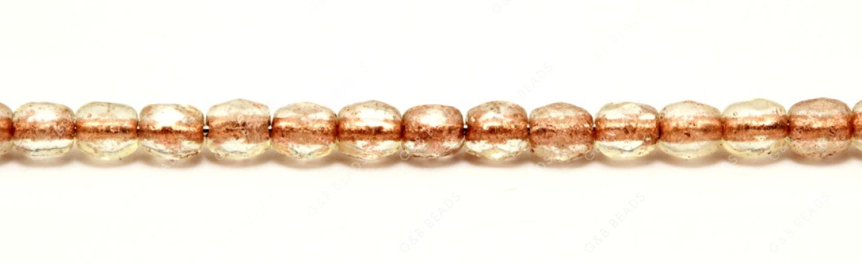 151-19-001 3mm 80130/84510/54307