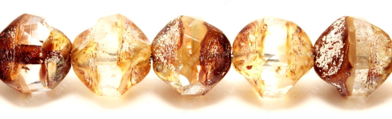 151-95-078 9x9mm t1023/86805