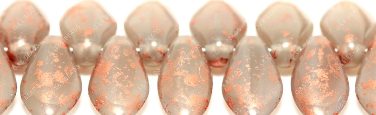 111-64-804 7x14mm 42000/47903