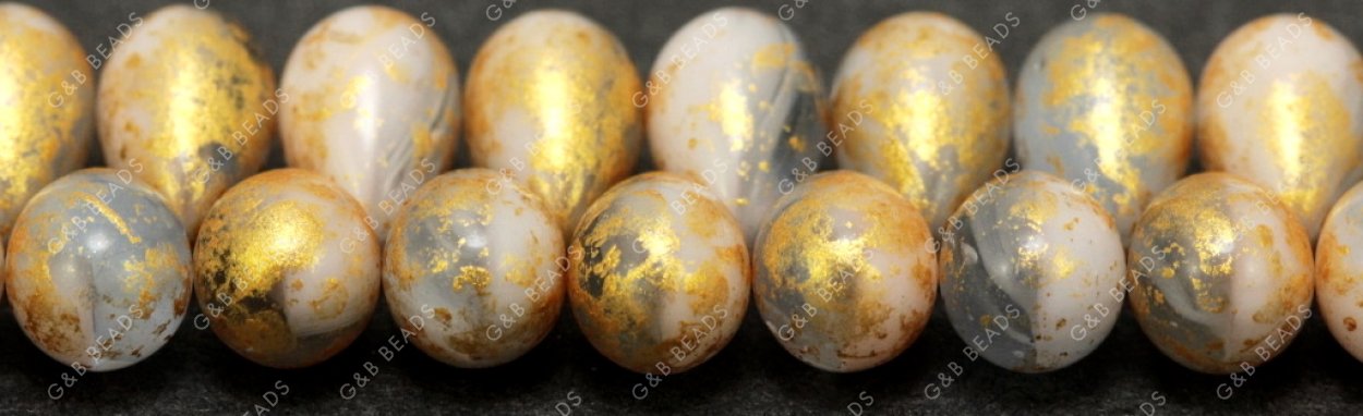 111-69-206 6x9mm x3144/47901