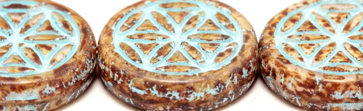 111-77-813 19x5mm 71200/86805/54308