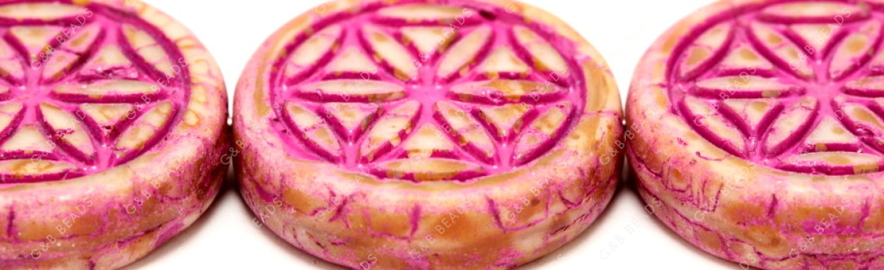 111-77-813 19x5mm 74010/86805/46470