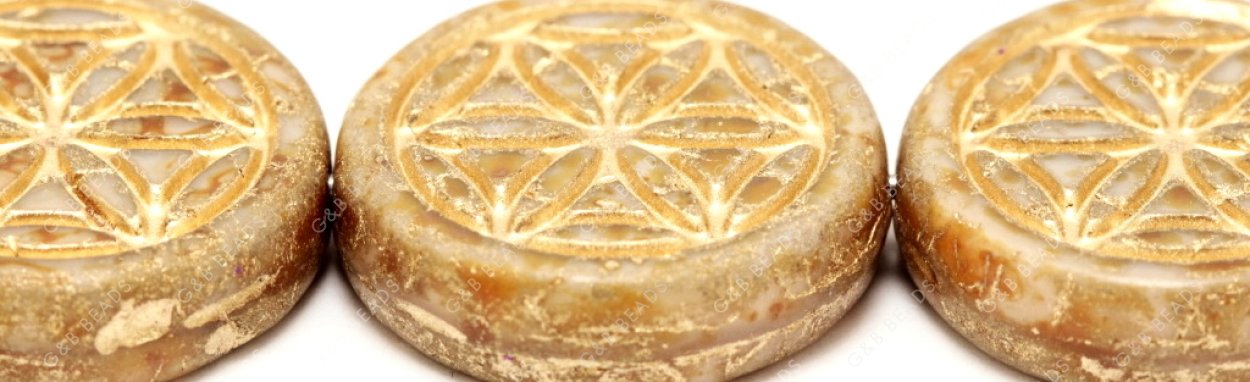 111-77-813 19x5mm 74010/86805/54202