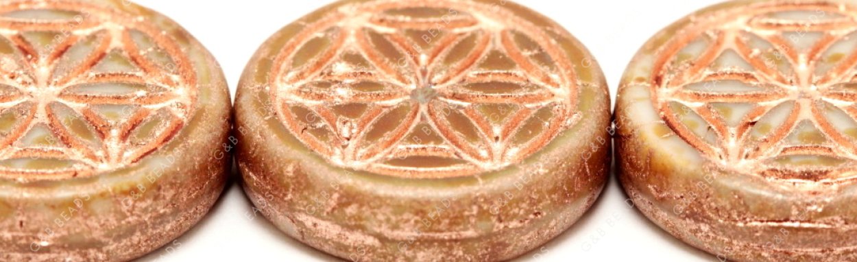 111-77-813 19x5mm 74010/86805/54307