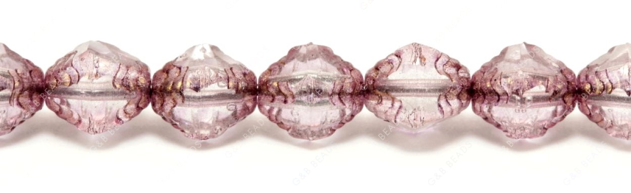 151-95-032 8x6mm 00030/15781