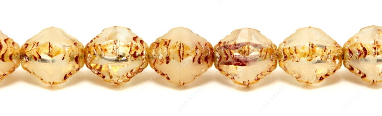 151-95-032 8x6mm 66008/43400