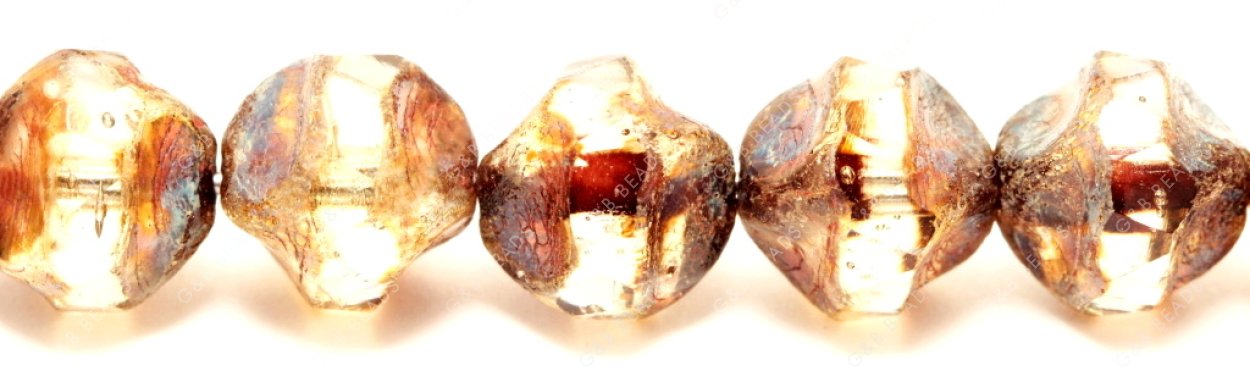 151-95-078 9x9mm x3148/43400