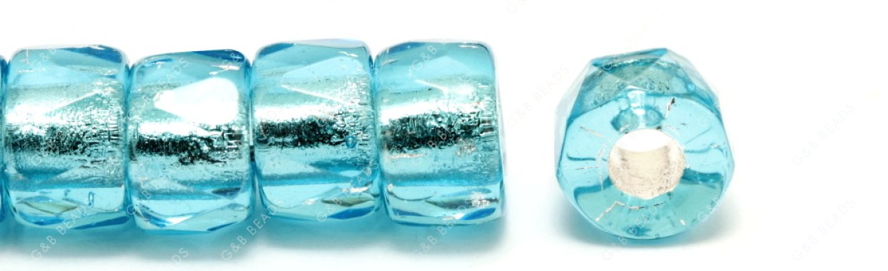 151-99-009 9mm 60020/81800