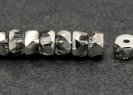 151-99-013 2x4mm 00030/27001