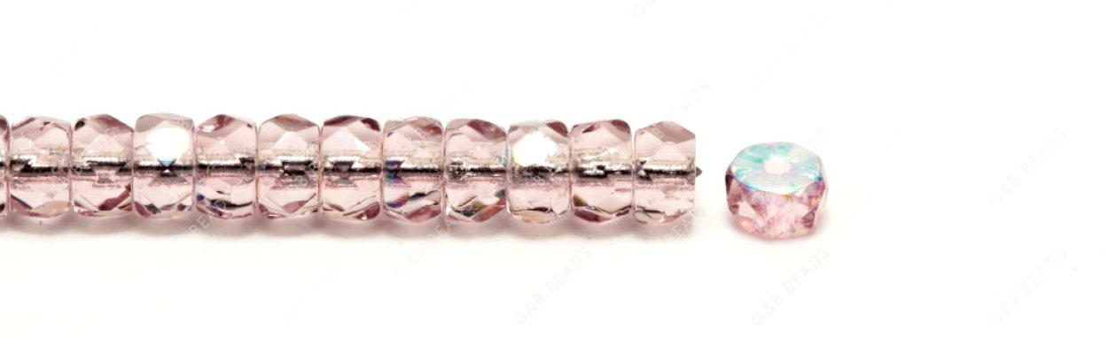 151-99-013 2x4mm 20040/28701