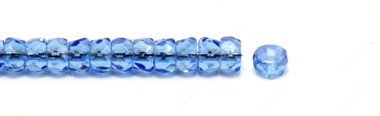 151-99-013 2x4mm 30050/28701