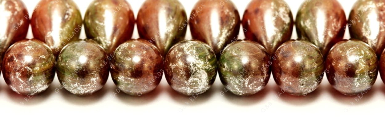 111-69-206 6x9mm x3146/43400